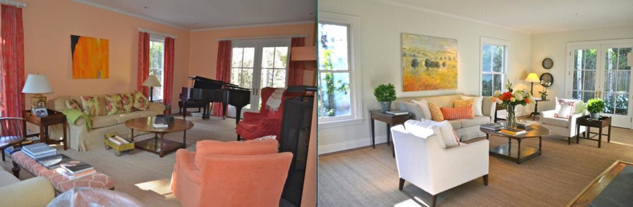 [Е. Лазарева] Как правильно подготовить недвижимос_0.png